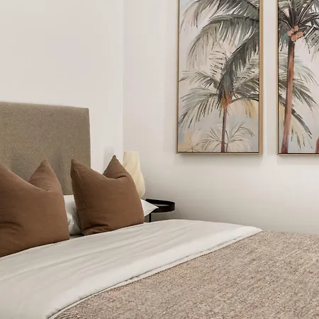 Whome Elegant City-center Flat Near Praca Do Comercio Apartment Lisbon